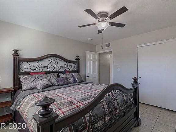 5th image of 3240 Arlene Way #A