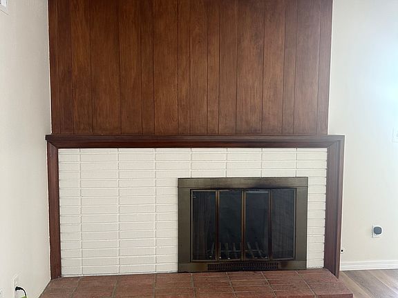 2nd image of 3054 Fried Ave