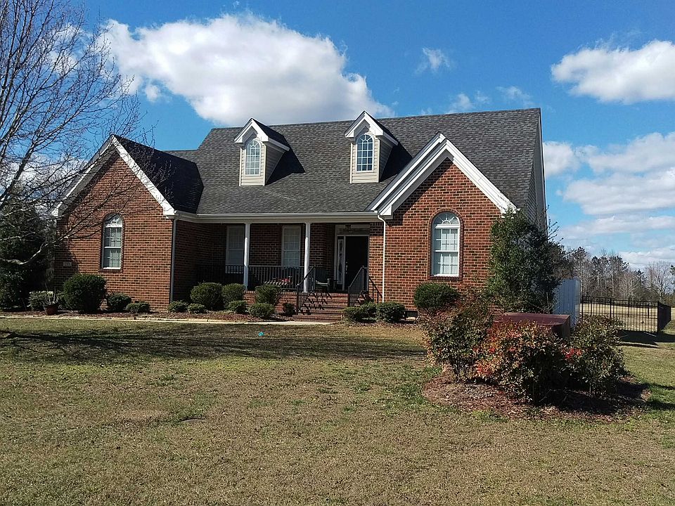 295 Green View Rd, Moyock, NC 27958 Zillow