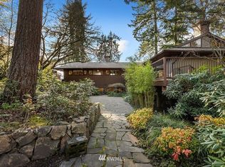 432 Scenic Way, Kent, WA 98030