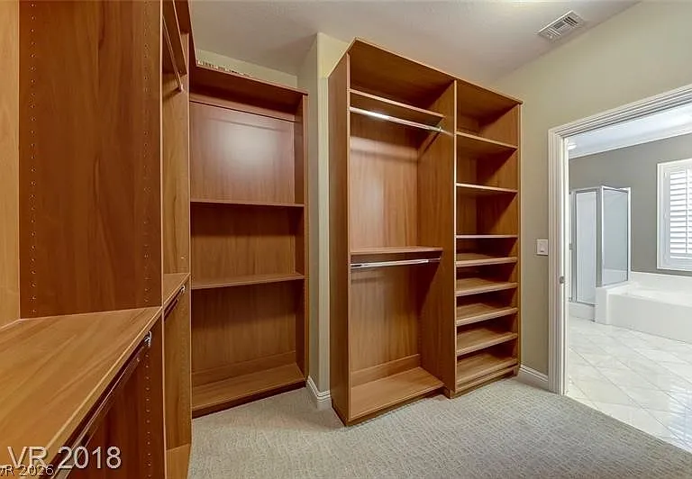 3144 Whitfeild Ave — Photo 28