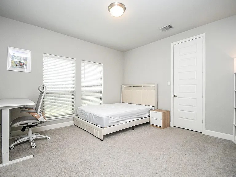 4207 Ana Ridge Ln — Photo 14