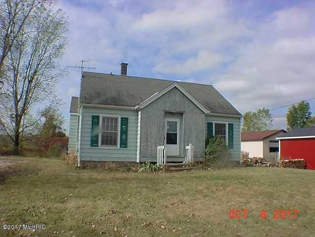 1st image of 10515 78th Ave