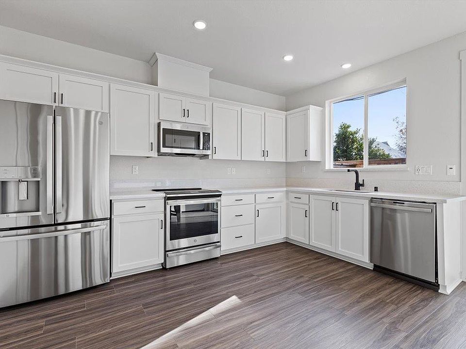 1st image of 4940 Esma Jane Ln