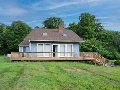 3 Dill Lane, Poughkeepsie, NY, 12601