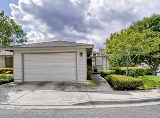 11517 Madera Rosa Way, San Diego, CA 92124