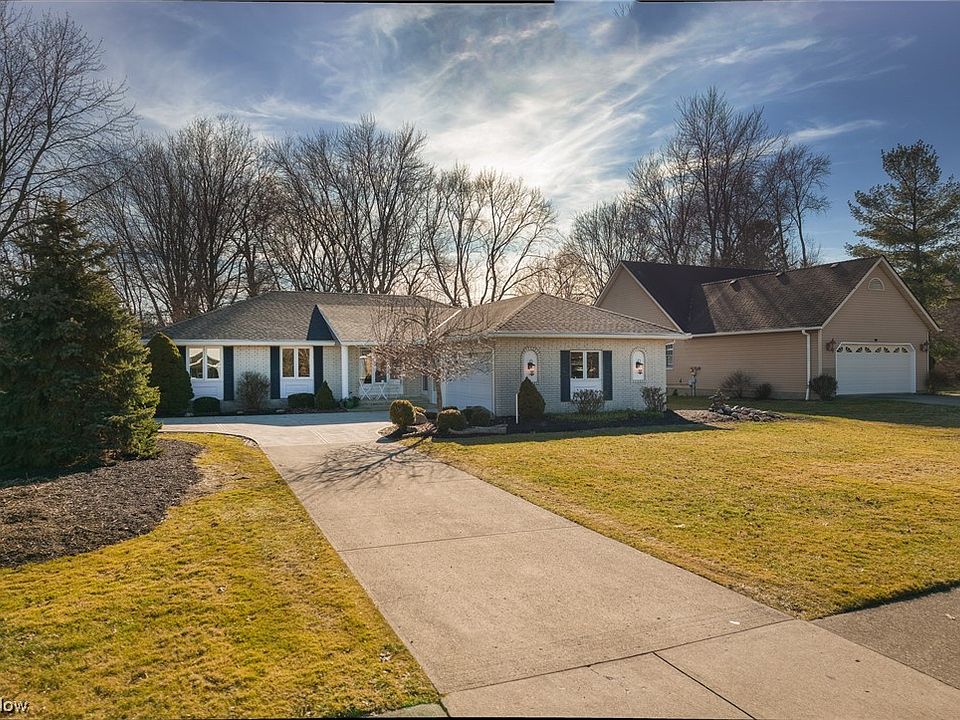 24829 Meadow Ln, Westlake, OH 44145 Zillow