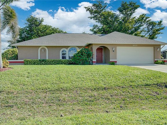 2nd image of 2613 SW 21st Pl