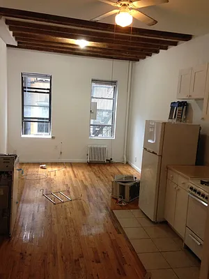 Rented by AJ Clarke | media 1