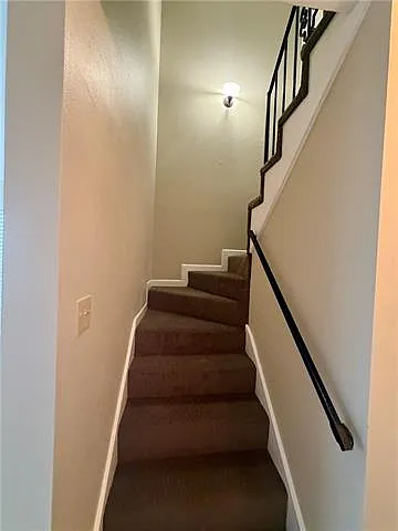 4804 Quincy St #D — Photo 8