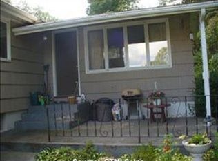 59 Dogwood Rd, Wethersfield, CT 06109