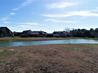 10896 Bourbon St, Willis, TX 77318