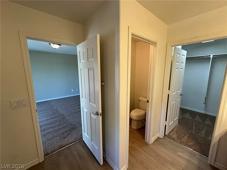 11905 Alava Ave — Photo 14