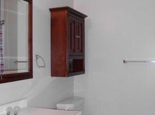 1708 Foster Rd, Foster, WV 25081