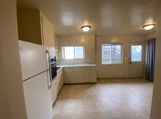 103 Harris St, Eureka, CA 95503