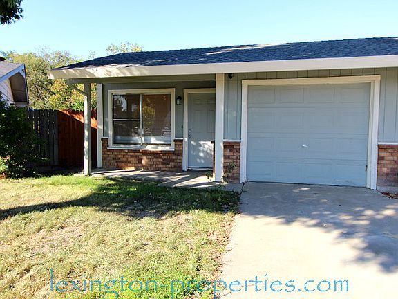 2nd image of 3721 Scallop Ct