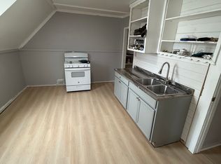 313 Kossuth St #F2, Rome, NY 13440