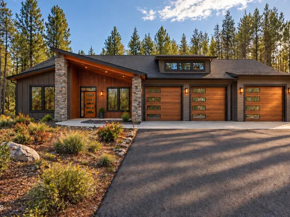 14 Timber Grove Ln, Sandpoint, ID 83864