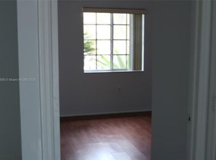 15321 SW 133rd Pl APT 1001, Miami, FL 33177