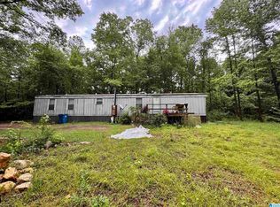 779 Armbrester Ln, Munford, AL 36268