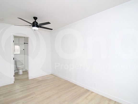 5th image of 711 W 1st St Unit 3