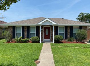 2105 Maine Ave, Kenner, LA 70062