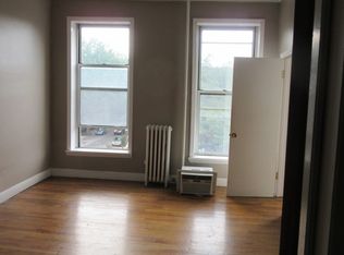75 4th Ave #3, Brooklyn, NY 11217