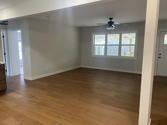 5th image of 853 Treewood Dr