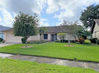 3950 103rd Ave N, Clearwater, FL 33762