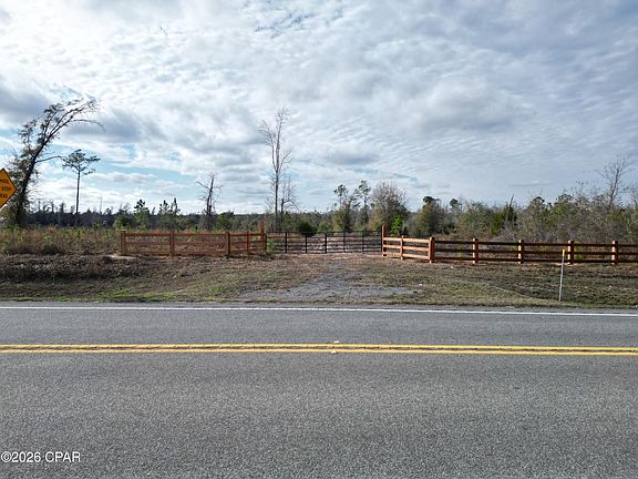 4th image of 12040 SW State Road 73