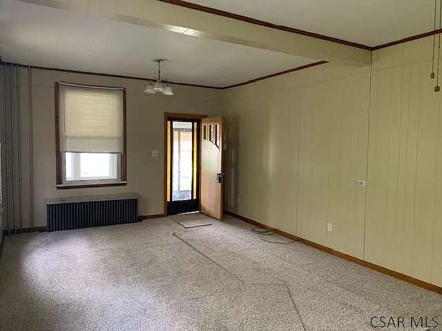 459 Stone St — Photo 3