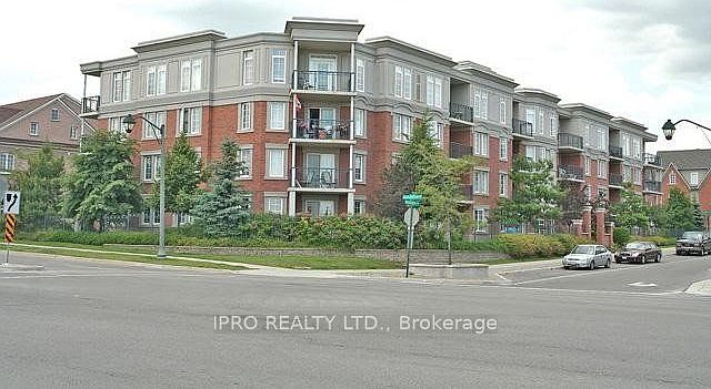 1st image of 2300 Parkhaven Blvd #405