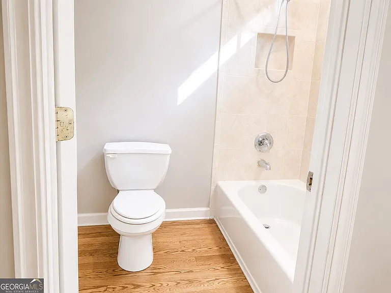 3391 Fieldwood Dr SE — Photo 10