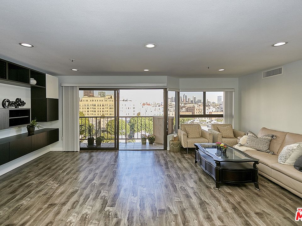 1st image of 727 S Ardmore Ave APT 704