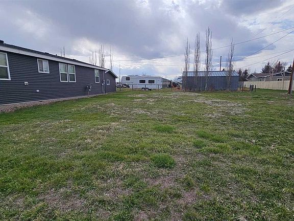 4th image of 503 S 5th Ave