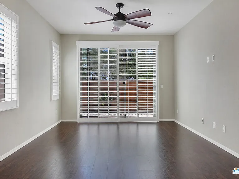 607 Calle Vibrante — Photo 23