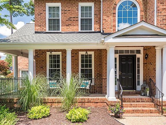 3rd image of 5620 Stoneacre Pl