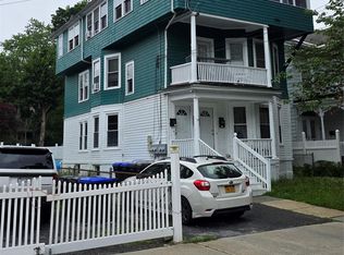 77 Carroll St, Poughkeepsie, NY 12601