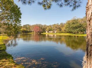 124 Wildlife Dr, Saint Simons Island, GA 31522