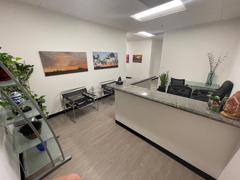 1st image of 8799 Balboa Avenue Csuite #270