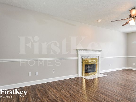 4th image of 1405 Somerset Crossing Ln
