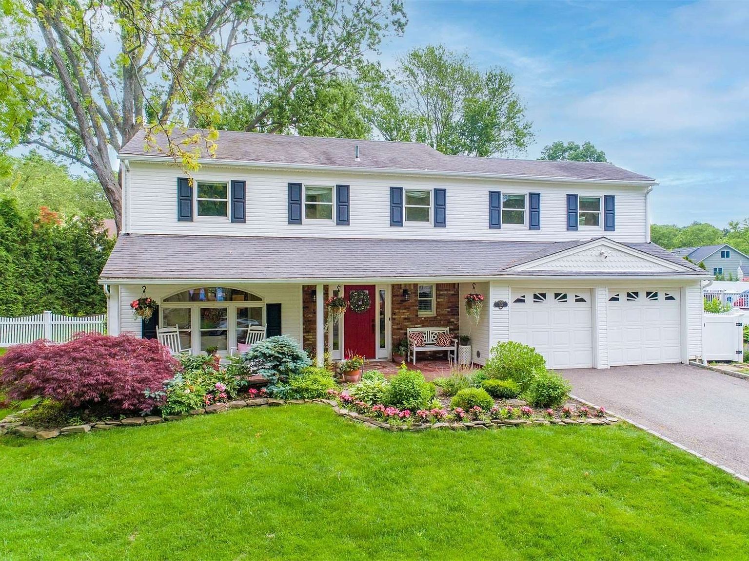 30 Harbor Circle, Centerport, NY 11721 Zillow