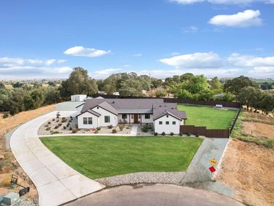 19007 E Sierra View Ct, Clements, CA, 95227