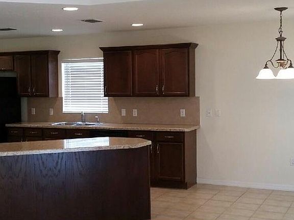 4th image of 26713 Augusta Springs Cir