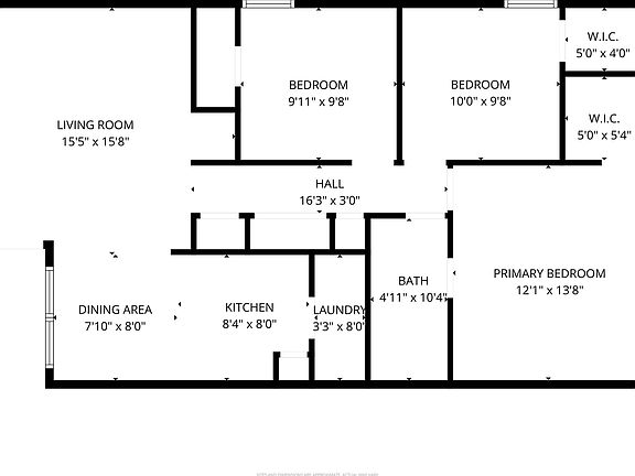 3rd image of 609 Race St