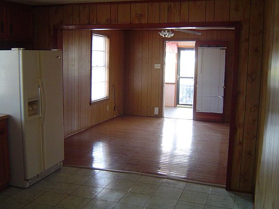 4th image of 5916 Nobie Ln