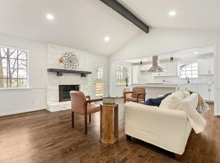 1632 Caribbean Cir, Alabaster, AL 35007