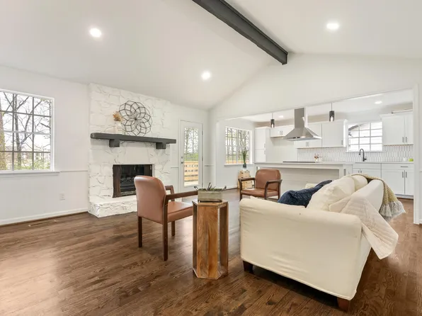 1632 Caribbean Cir, Alabaster, AL 35007