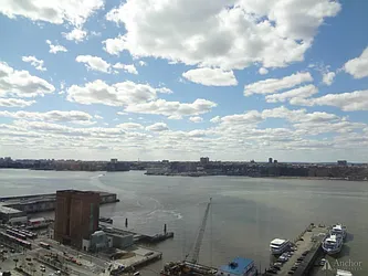 Rented by Anchor Associates