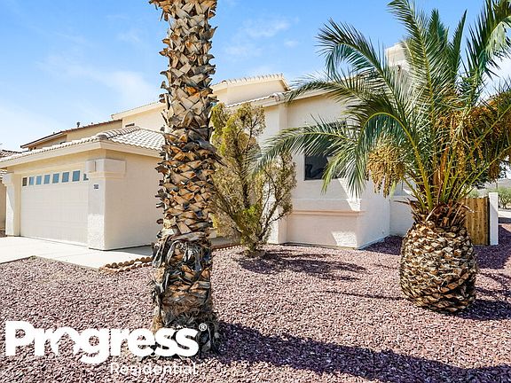 4th image of 8559 N Cantora Way